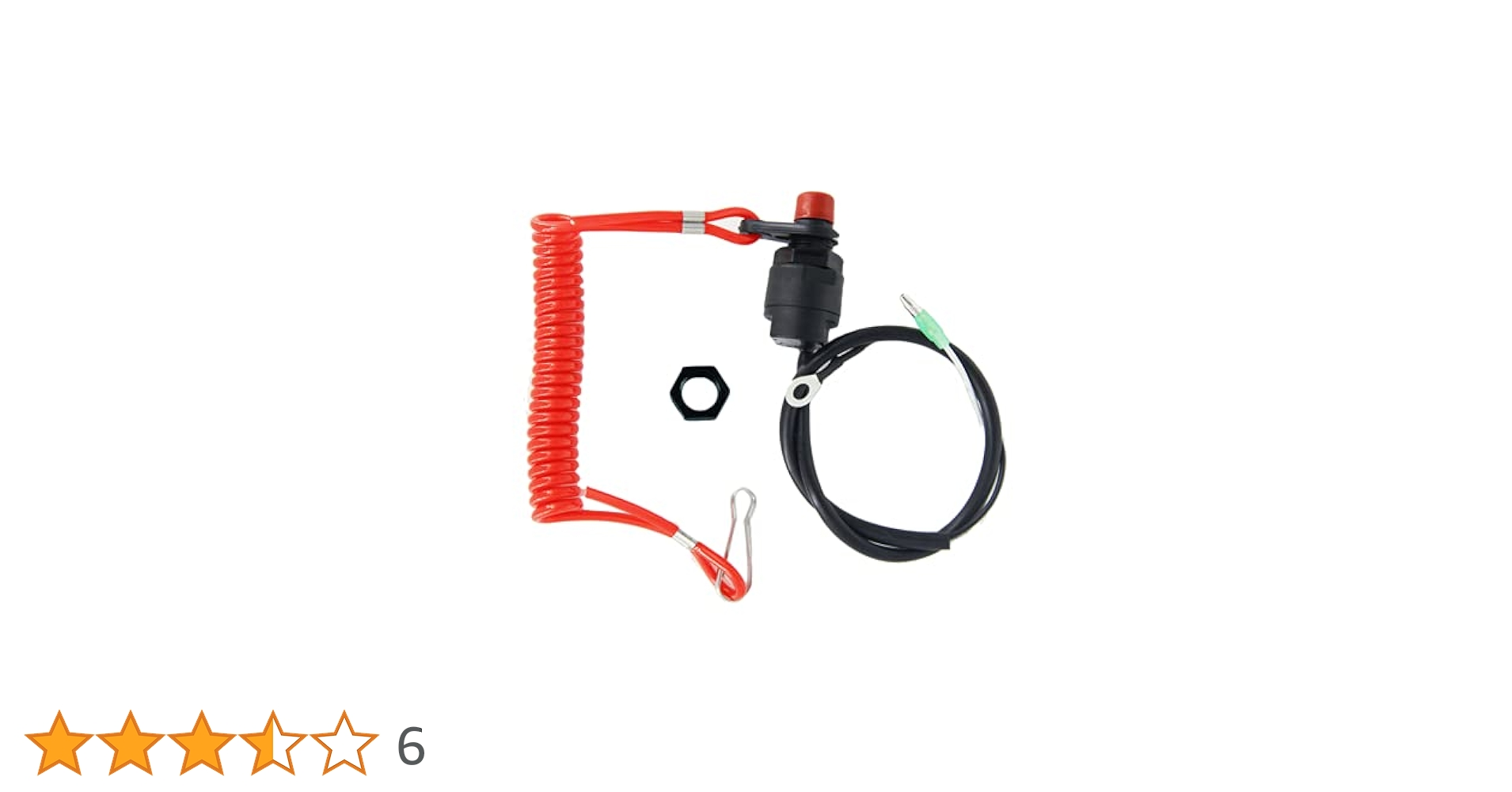 爆突機銃挺 基板 Amazon.co.jp: 船外機用エンジンストップスイッチ ボート用 キル
